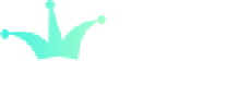 LuckyReels